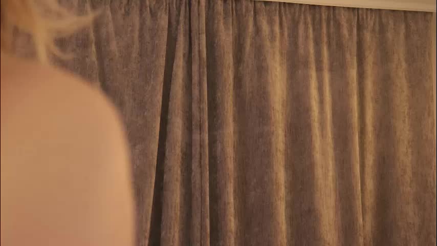 ivy_whyte Live Sex December 14, 2025