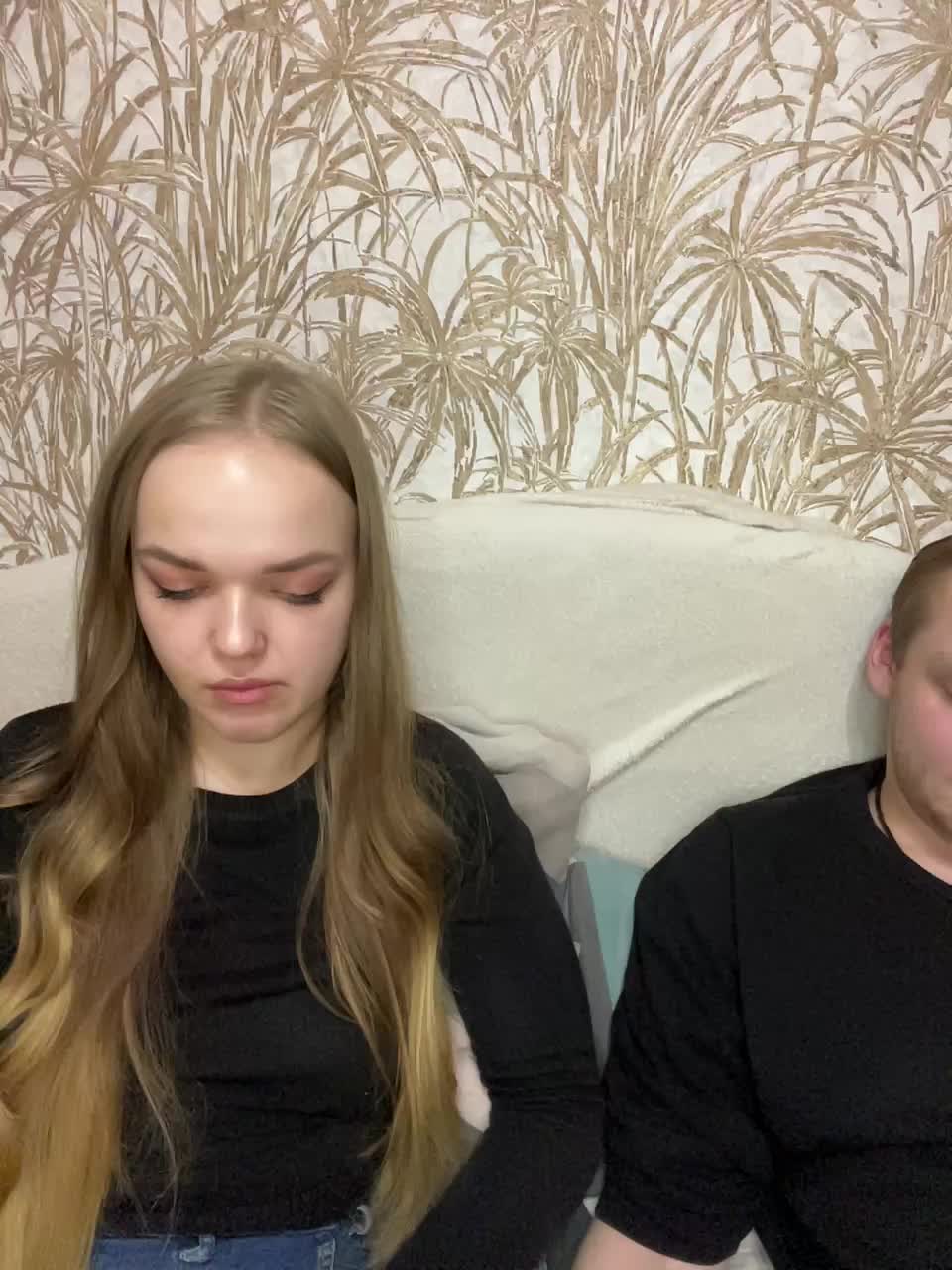 sweet1squirt Live Sex December 13, 2025