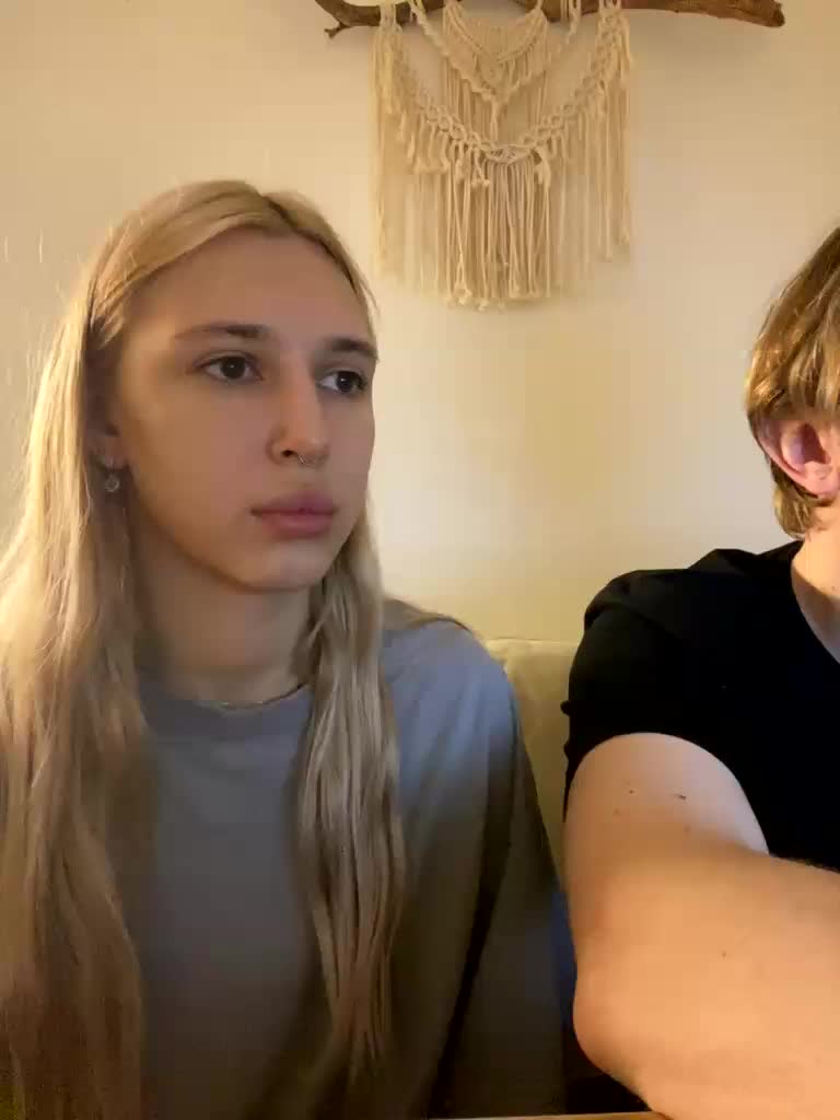 lina_wap Live Sex December 13, 2025