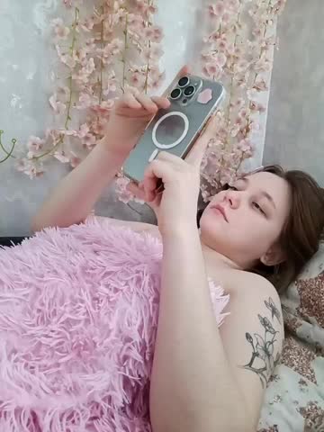 Bonechka Live Sex December 5, 2025