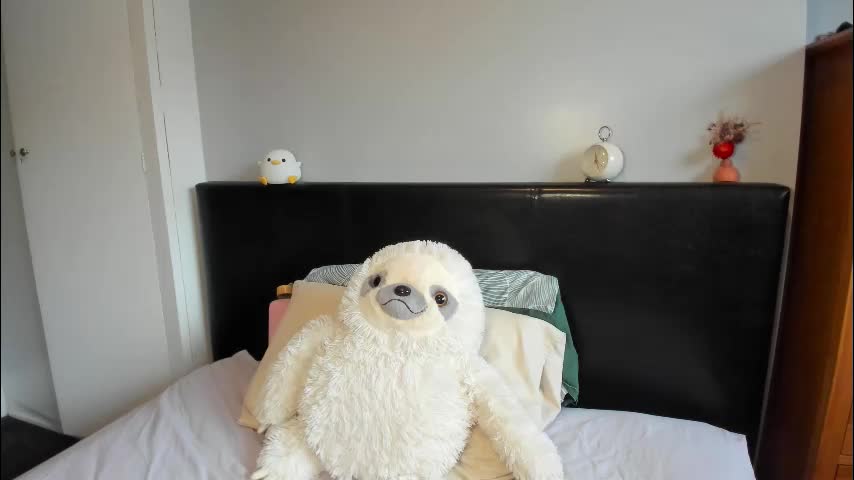 naughtynerdygirl Live Sex December 4, 2025