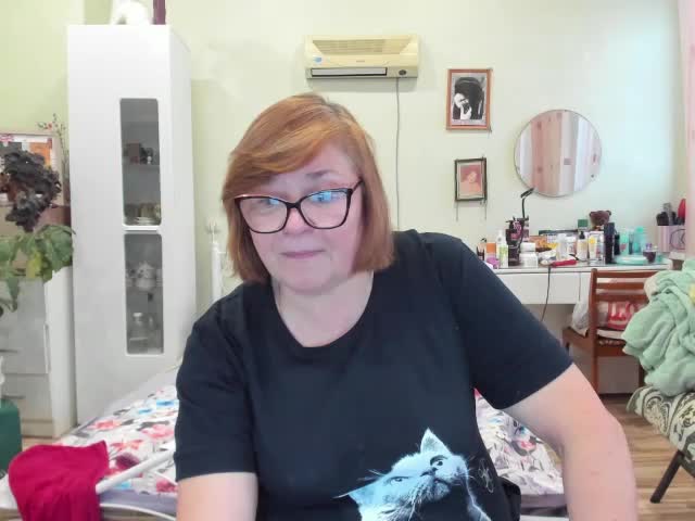 rekelme Live Sex December 13, 2025