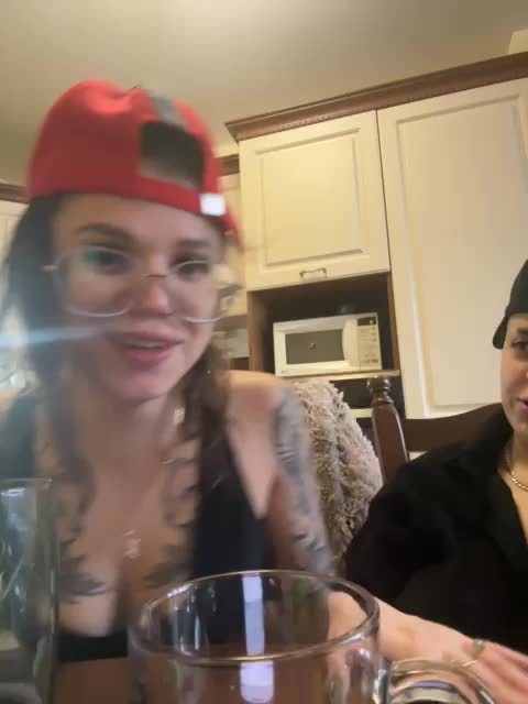 Flipflapfap Live Sex December 13, 2025