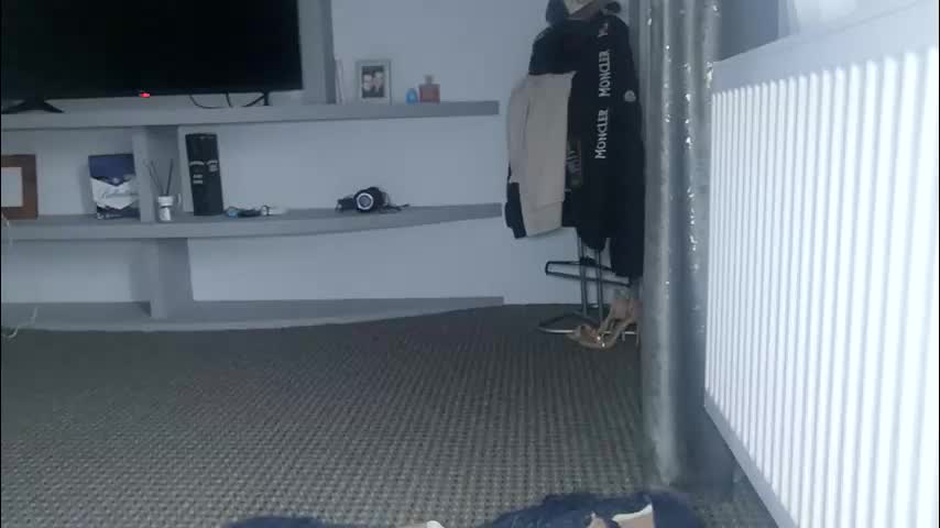 crazybrenda89 Live Sex December 13, 2025