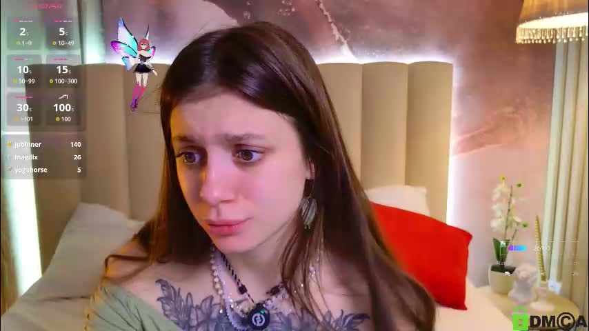 naomimur Live Sex December 14, 2025