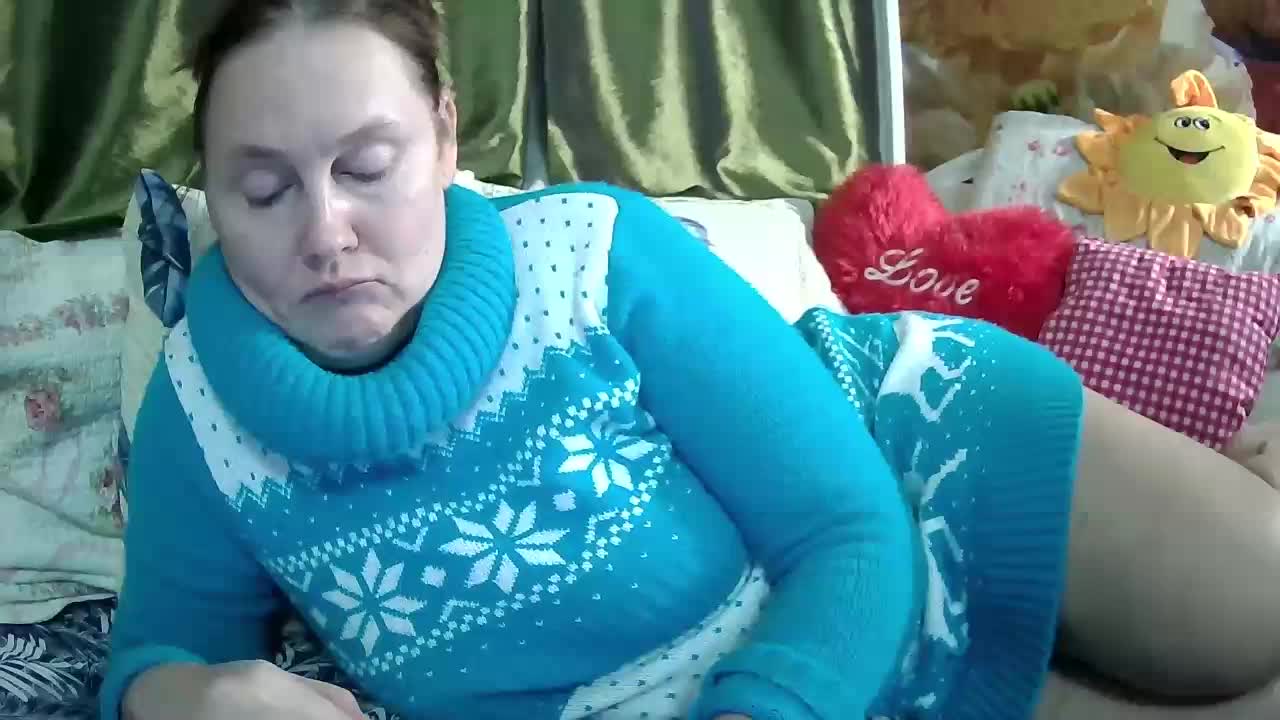 Aktriska Live Sex December 5, 2025