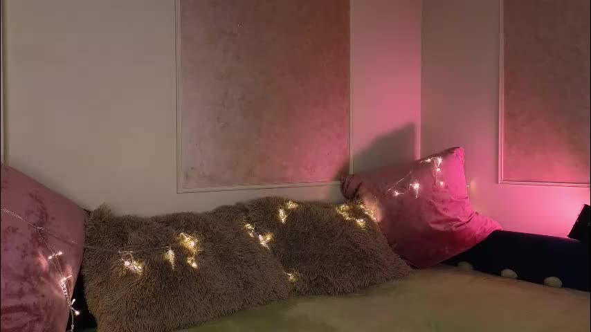 _a_n_n_y_ Live Sex December 14, 2025