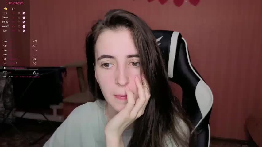 Reaiss Live Sex December 13, 2025