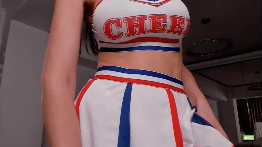 unforgettable_s Live Sex 2025.12.05