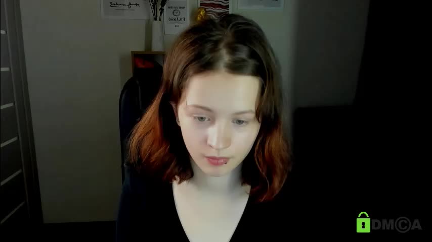 alina_mills Live Sex December 5, 2025