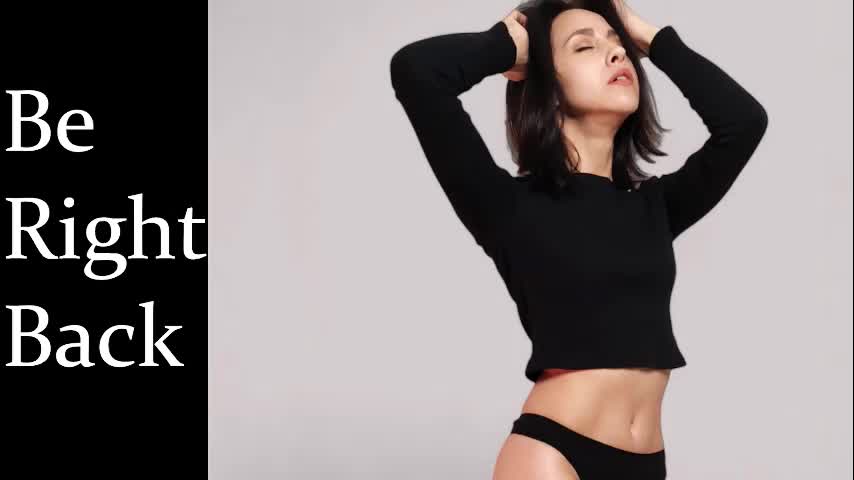 miasweetashoney Live Sex December 5, 2025