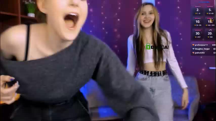 aria_moo Live Sex 2025.12.04