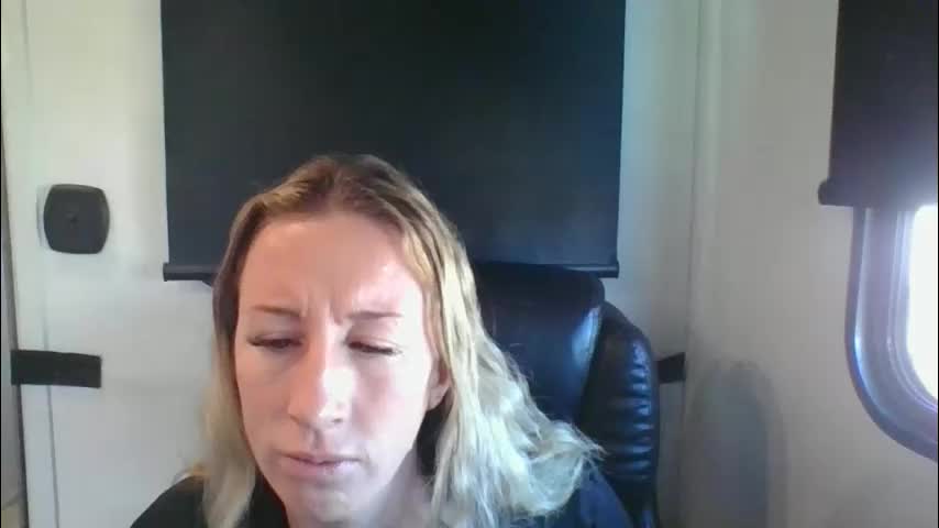 bmorganne420 Live Sex December 4, 2025