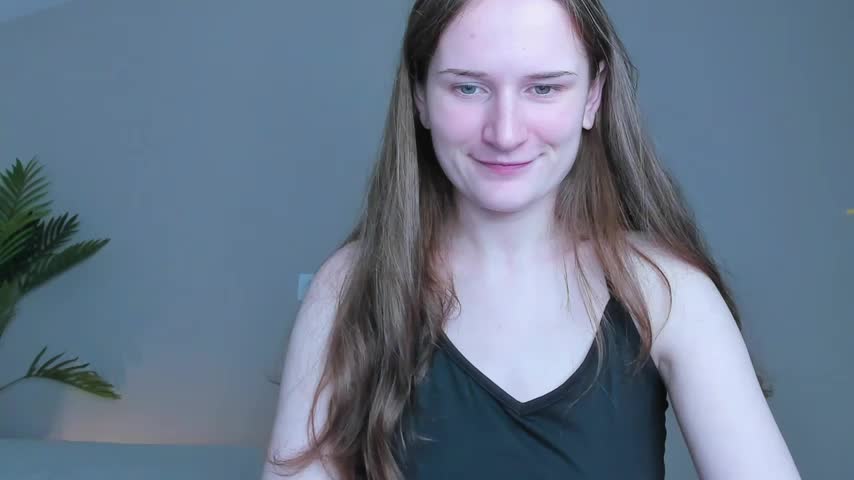 L1ittle_kitty_ Live Sex December 13, 2025