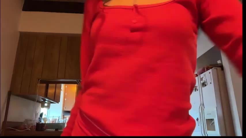 channel022 Live Sex December 4, 2025