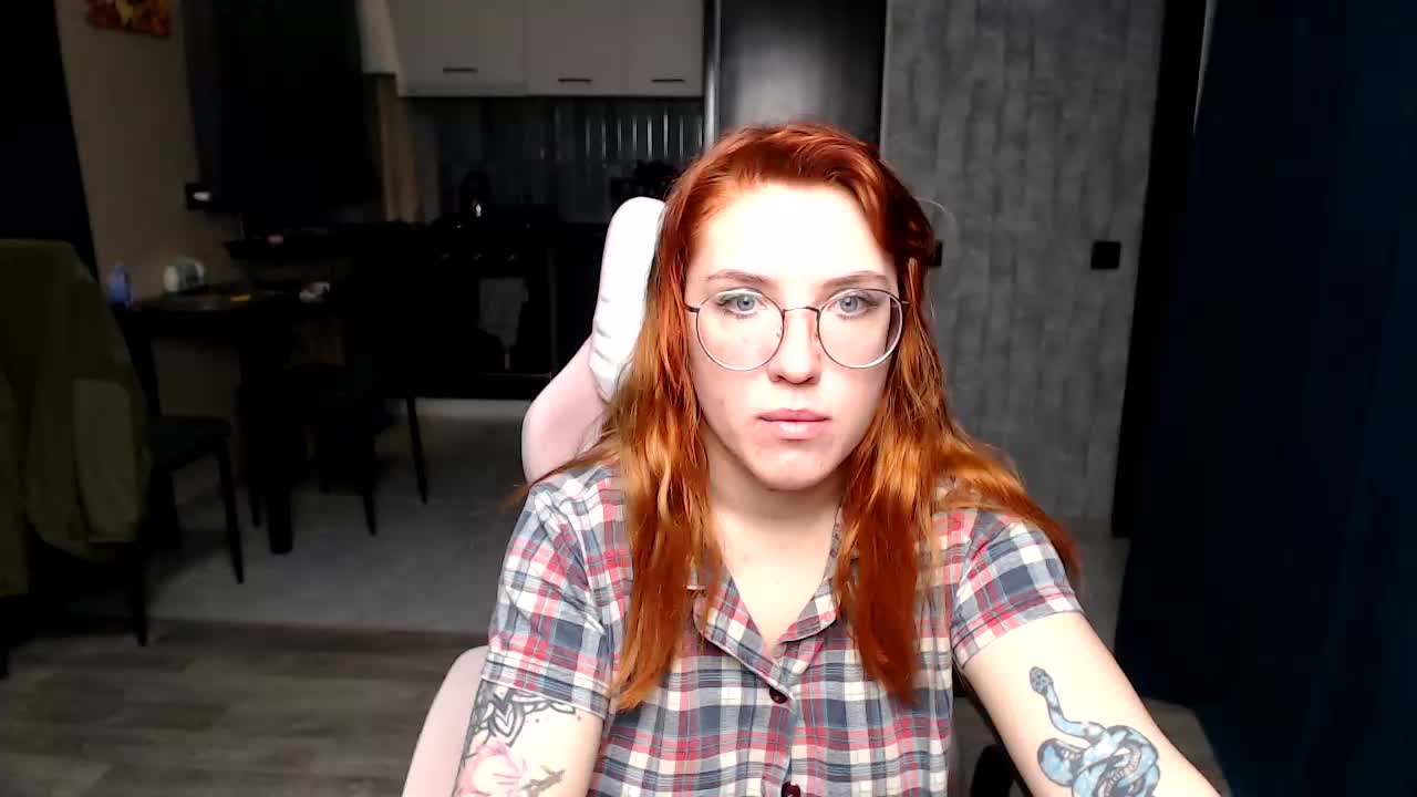 Regimasmile Live Sex 2025.12.05