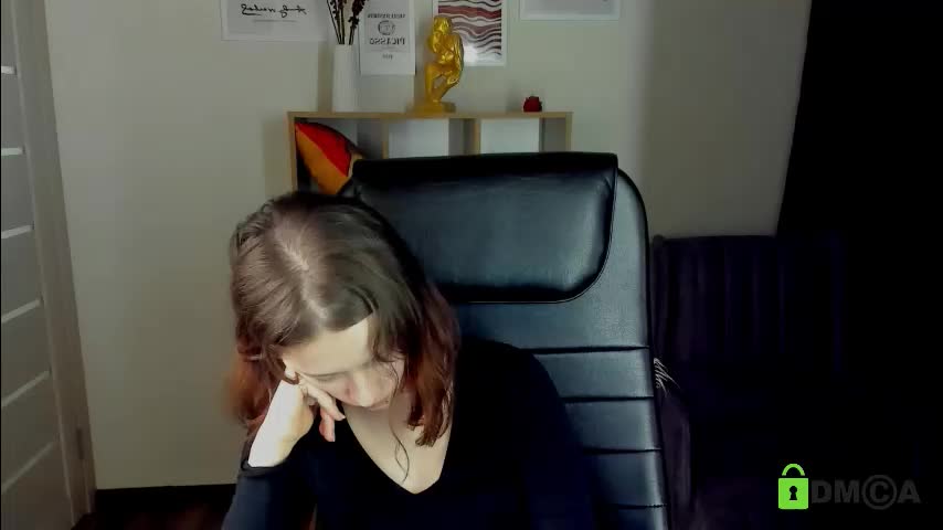 alina_mills Live Sex December 5, 2025