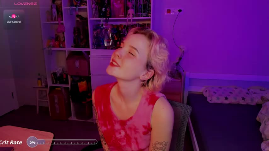 School_Love Live Sex December 12, 2025