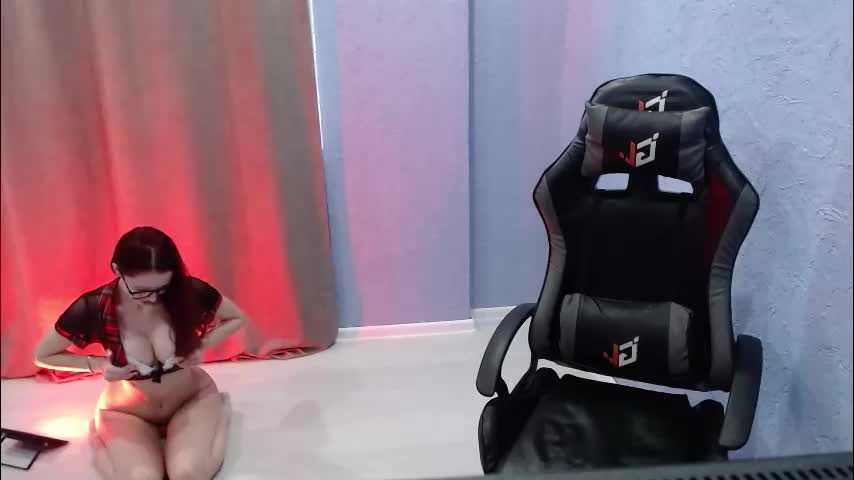 sexyru_coup1e Live Sex December 13, 2025