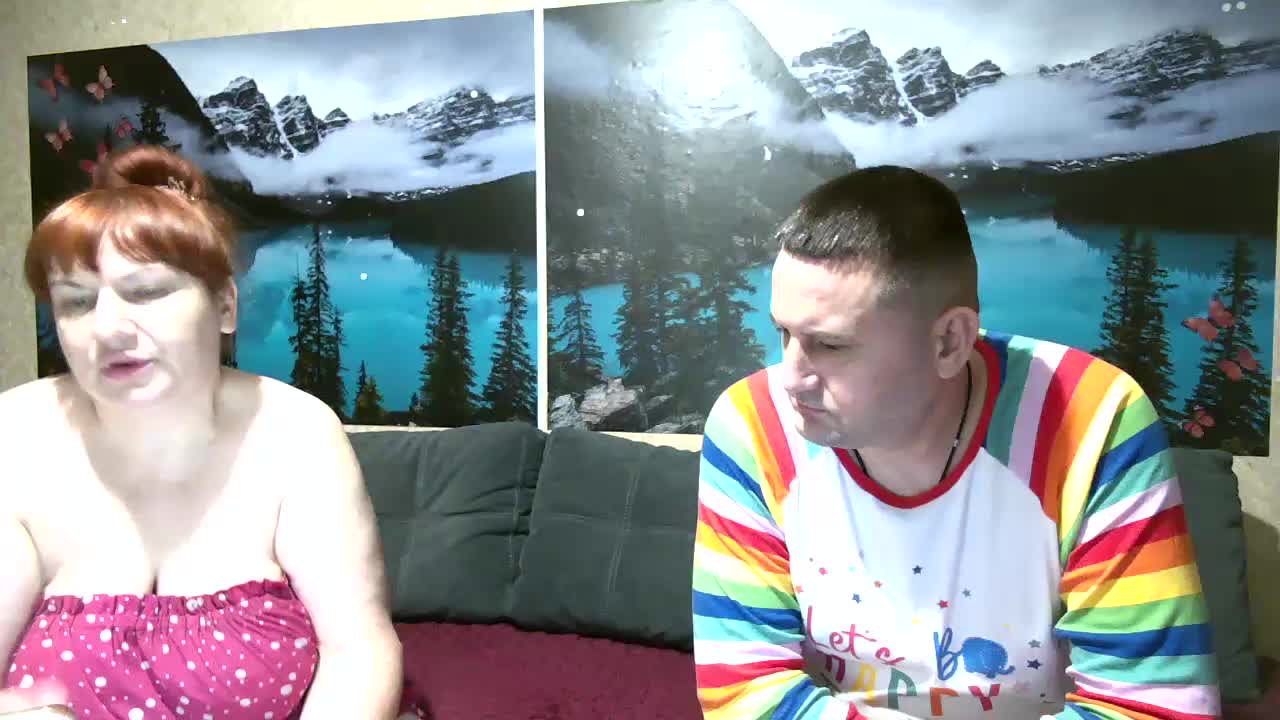 Big_Boss55 Live Sex December 13, 2025