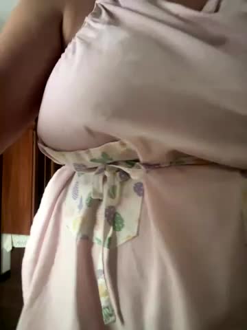 Yanacool007 Live Sex December 12, 2025