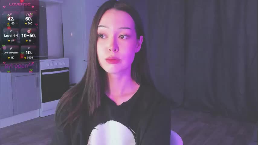 angeliclever Live Sex December 14, 2025