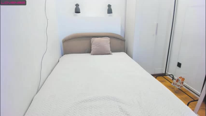 liloneforyou Live Sex December 5, 2025