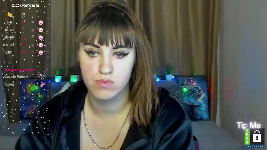 amali_ivanna_smit Live Sex December 14, 2025