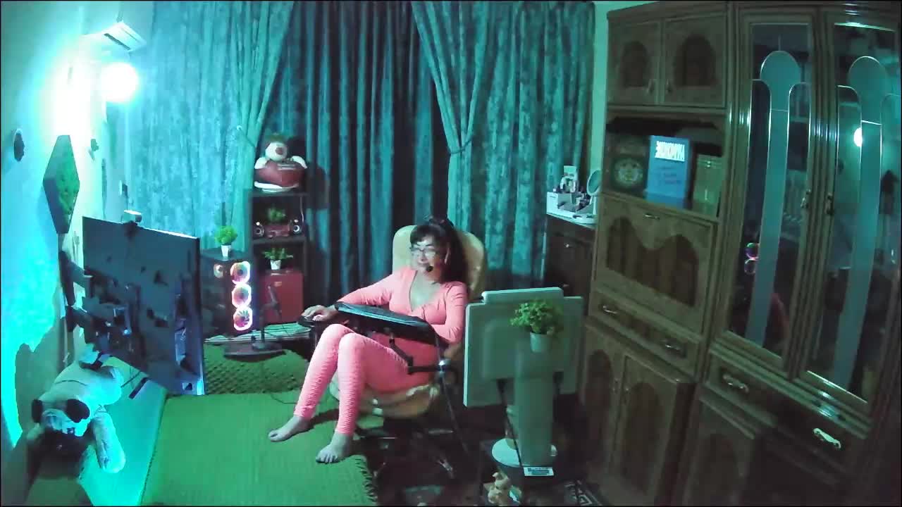 Infodar Live Sex December 13, 2025