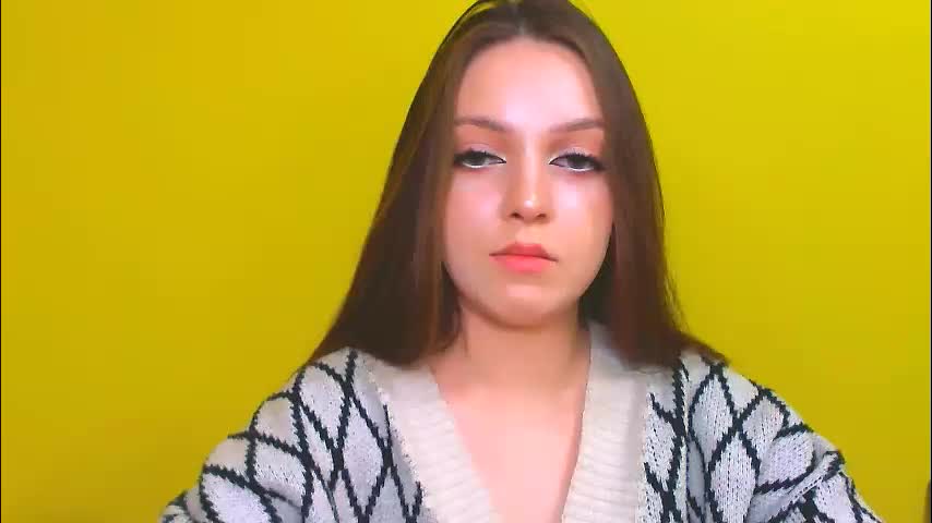 _miss_merciless Live Sex December 13, 2025