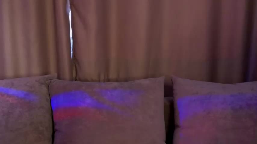 monicaerotic Live Sex December 5, 2025