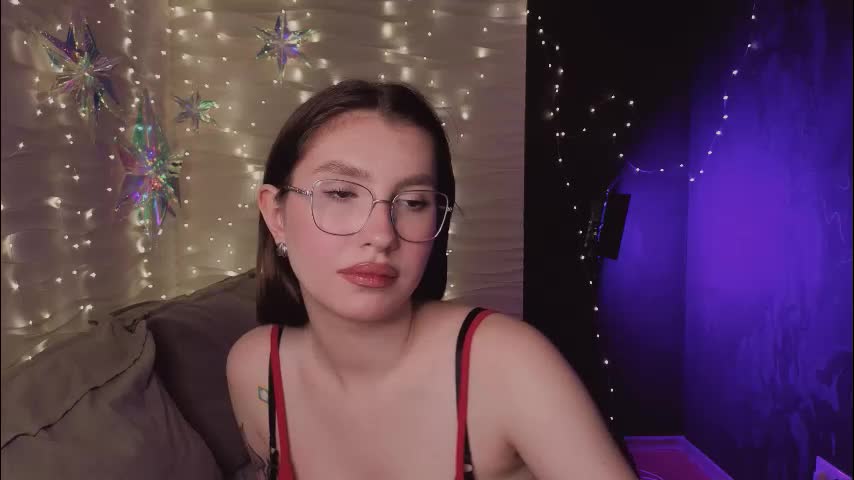 katt_yy Live Sex December 4, 2025