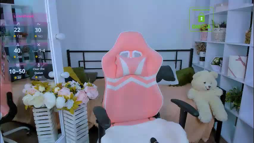 abogailmaartin Live Sex December 13, 2025