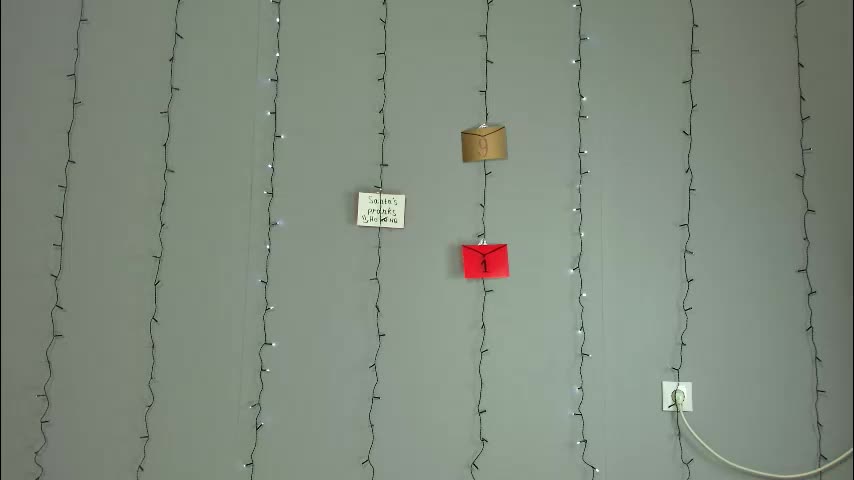 amylanee Live Sex December 13, 2025