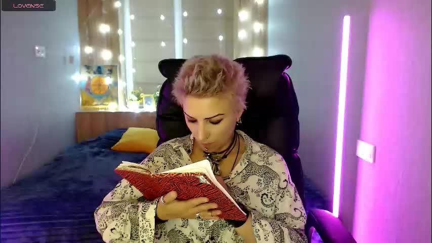 sweet_n_strong Live Sex December 13, 2025