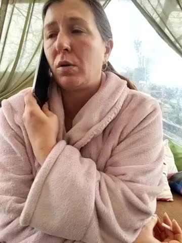 Natali_UA Live Sex 2025.12.05