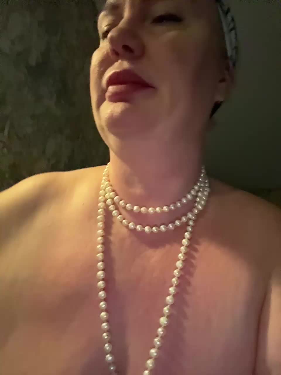 MadisonLove Live Sex December 14, 2025