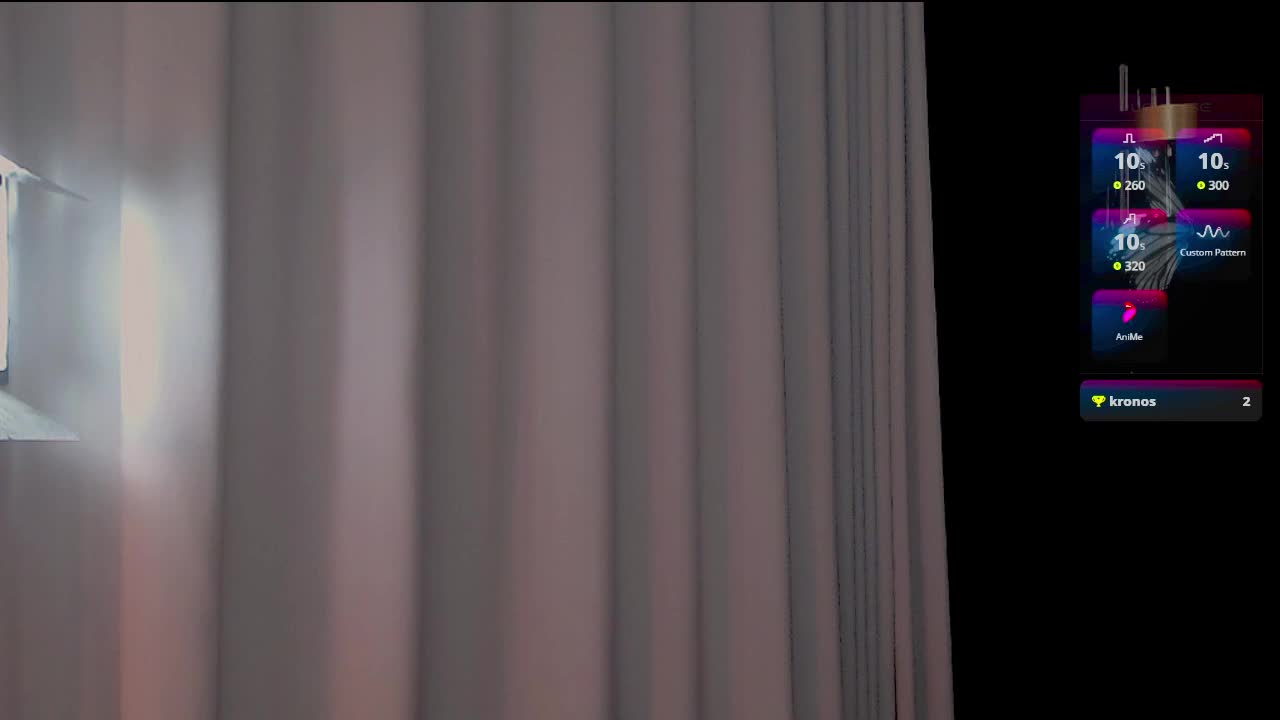 anghhellina Live Sex December 13, 2025