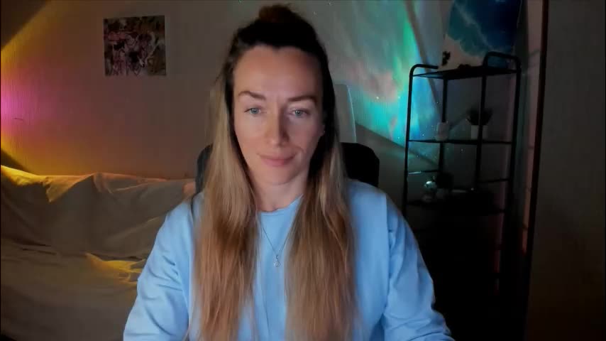 save_the_qween Live Sex December 5, 2025