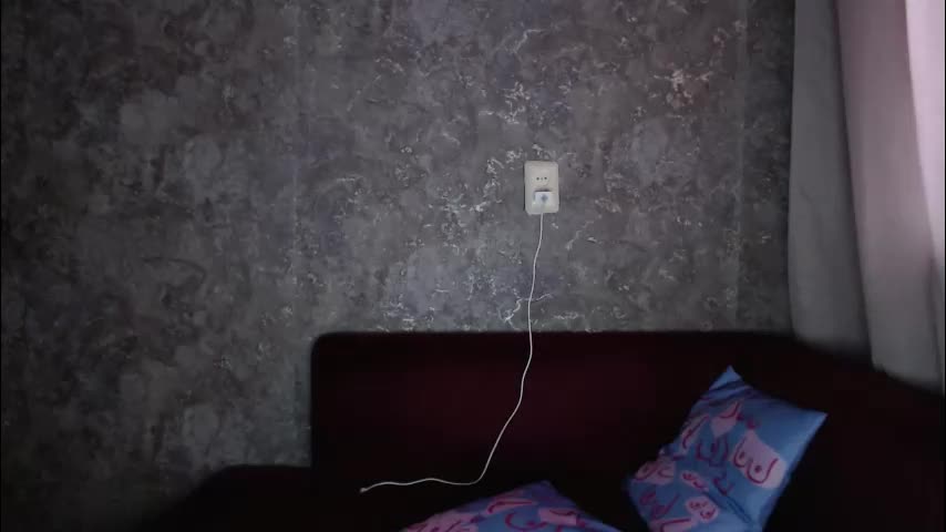 killerboobs_ Live Sex December 13, 2025