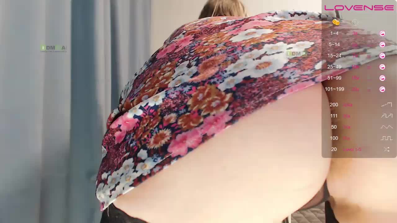 Jeanne-Fetish Live Sex December 13, 2025