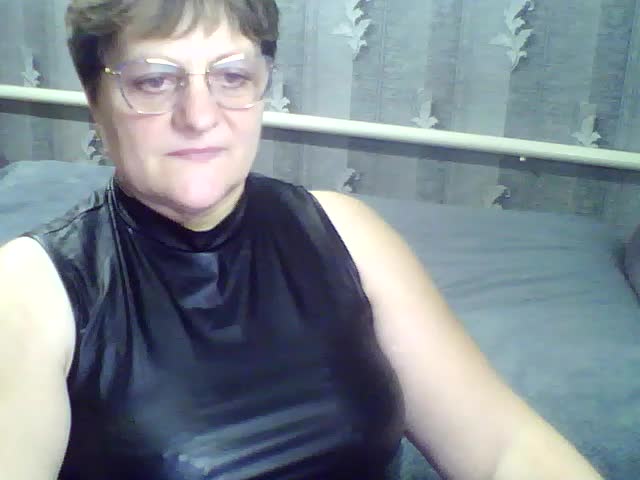 ElzaJewel Live Sex December 13, 2025