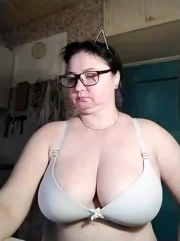Holly-69 Live Sex December 13, 2025