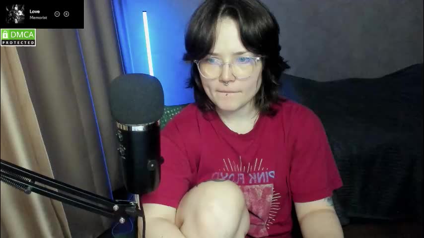 hell_hotline Live Sex December 13, 2025