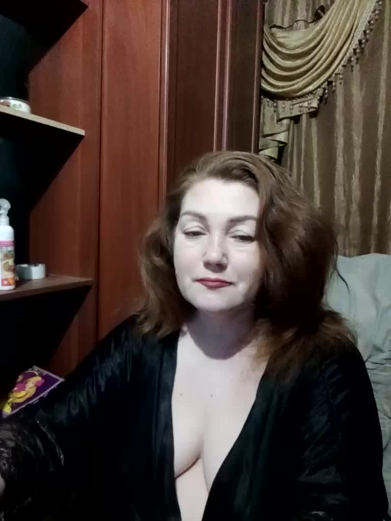 Sadie-Lorri Live Sex December 5, 2025
