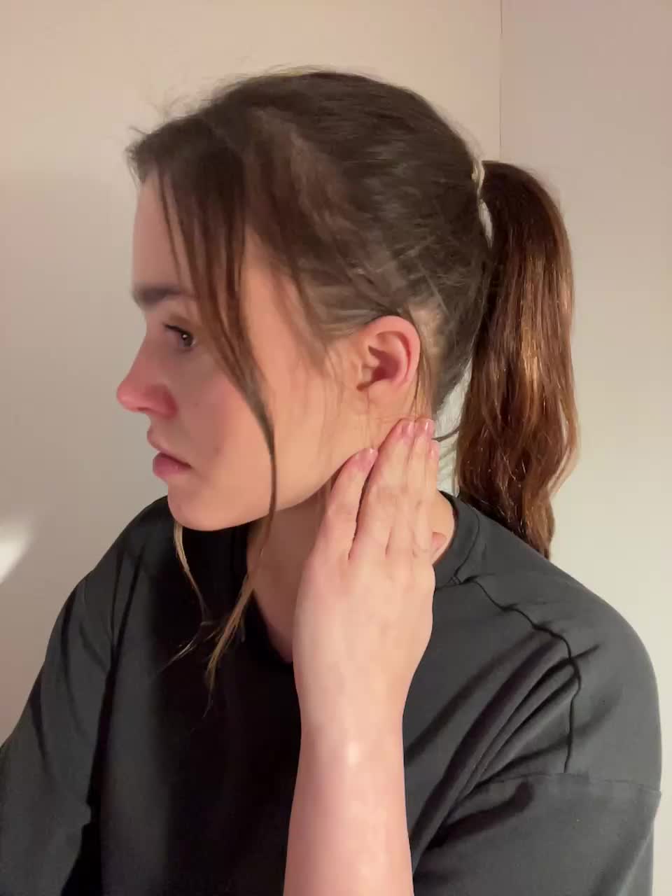 Kendrasil Live Sex December 13, 2025