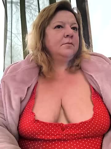 jusichka Live Sex December 13, 2025