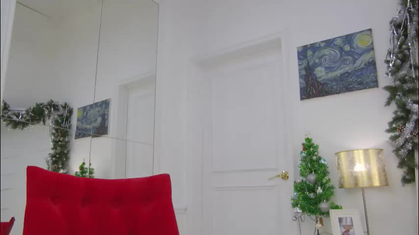mira_marni Live Sex December 14, 2025