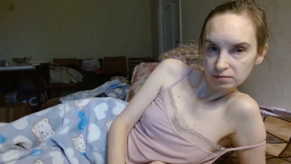 Tanjasexxx Live Sex December 14, 2025