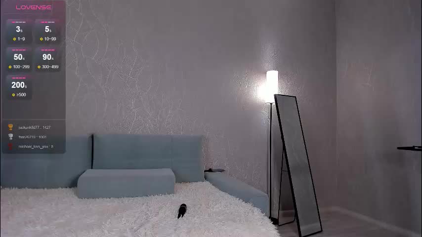 chatur_babes_ Live Sex December 12, 2025